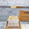 New Collection Fashion Bag L3484-1 TEN New Collection Fashion Bag L3484-1 TEN