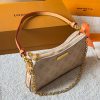 New Collection Fashion Bag L5298 TEN