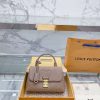 New Collection Fashion Bag L3484-1 TEN New Collection Fashion Bag L3484-1 TEN