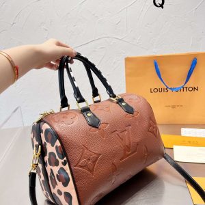 New Collection Fashion Bag L3422-1