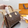 New Collection Fashion Bag L3375-2 TEN