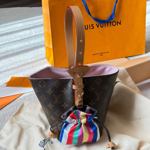 664e878d result Photoroom