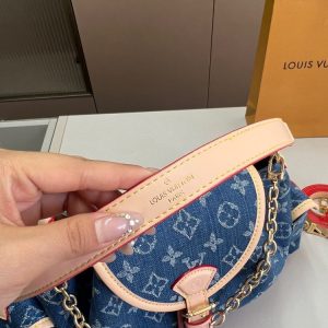 New Collection Fashion Bag L5079