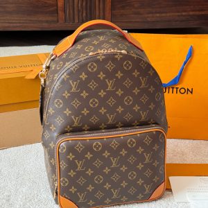 New Collection Fashion Bag L5300