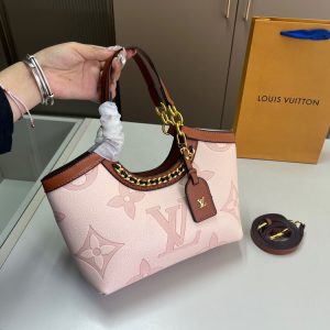 New Collection Fashion Bag L5071