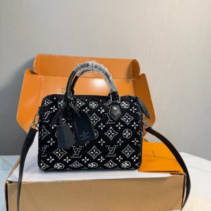 New Collection Fashion Bag L5356