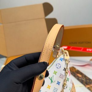 New Collection Fashion Bag L5365