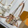 Luxury LV Handbag M29374-M28277-M46358 BC