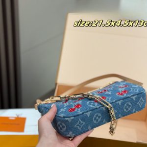 69fefab6 Photoroom result