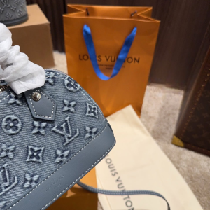 6abc9edd result Photoroom