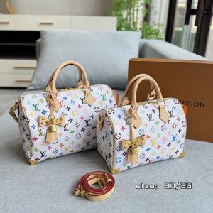 New Collection Fashion Bag L5323