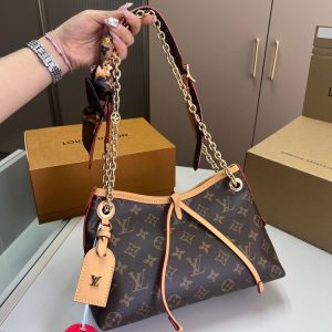 New Collection Fashion Bag L5078