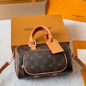 New Collection Fashion Bag L5296