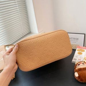 New Collection Fashion Bag L5111