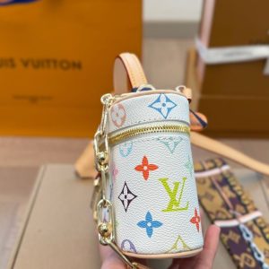 6beb71dc result result