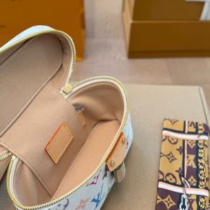 New Collection Fashion Bag L5041