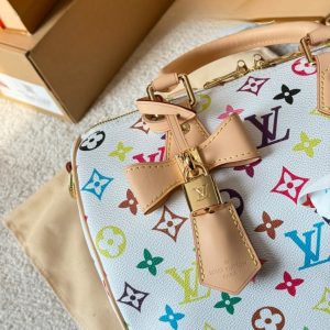 6c1cf3b5 Photoroom result