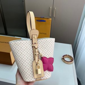 New Collection Fashion Bag L5069