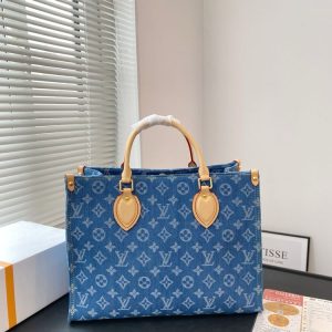 New Collection Fashion Bag L5103