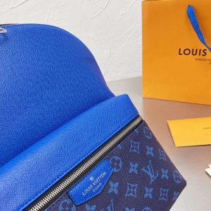 New Collection Fashion Bag L3545