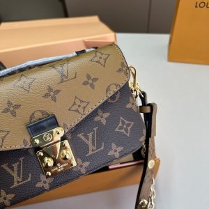 New Collection Fashion Bag L5118