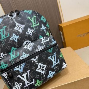 6ed250ad result result Photoroom