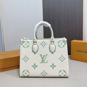 New Collection Fashion Bag L5004-1