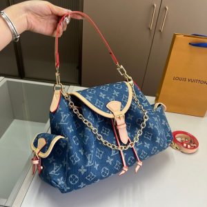 New Collection Fashion Bag L5079