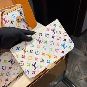 7219c808 Photoroom result