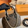 New Collection Fashion Bag L5311 TEN
