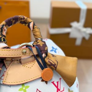 7399fb04 result result