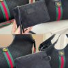 New Fashion GG Giglio Tote Bag GG263241 QA