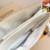 New Collection Fashion Bag L3311-1 TEN