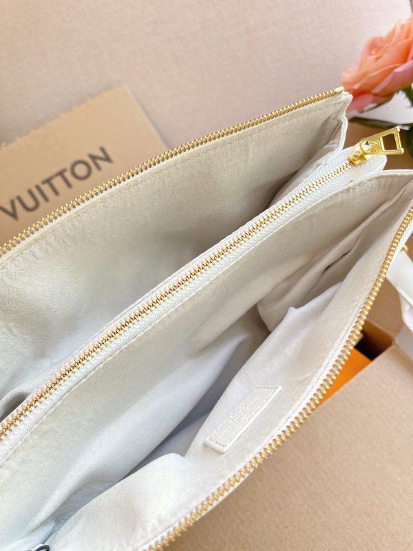 New Collection Fashion Bag L3311-1 TEN
