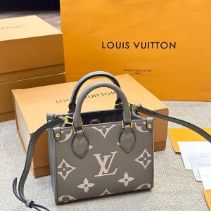 New Collection Fashion Bag L5063