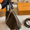 New Collection Fashion Bag L5311 TEN