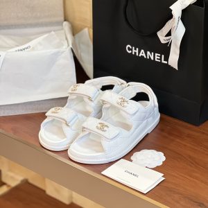 New Fashion Shoes C3325