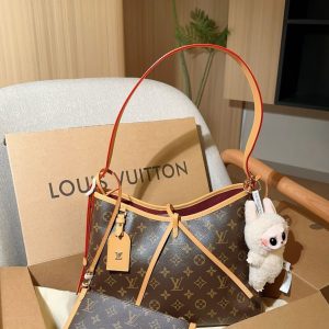 New Collection Fashion Bag L5126