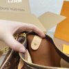 New Collection Fashion Bag L3375-2 TEN
