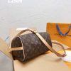 New Collection Fashion Bag L3375-2 TEN