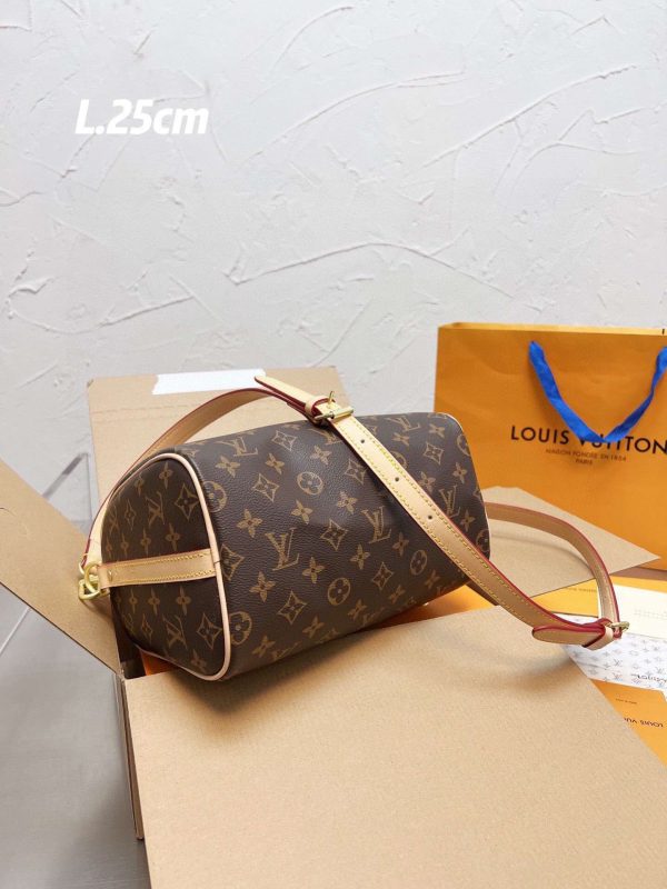 New Collection Fashion Bag L3375-2 TEN