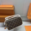 New Collection Fashion Bag L3454-1 TEN New Collection Fashion Bag L3454-1 TEN