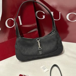 New Collection Fashion GG Jackie Slim Handbag KK03650-1