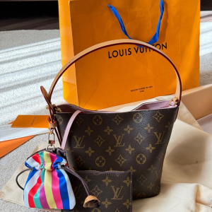 New Collection Fashion Bag L5330