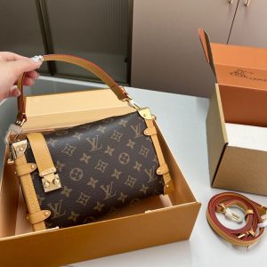 New Collection Fashion Bag L5097