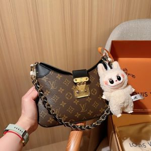 New Collection Fashion Bag L5140