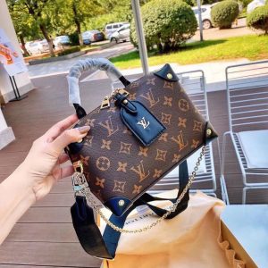 New Collection Fashion Bag L3279