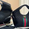 New Fashion GG Giglio Tote Bag GG263241 QA