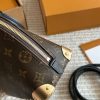 New Collection Fashion Bag L5311 TEN