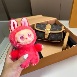 New Collection Fashion Bag L5115